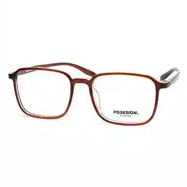 POSESION TR90