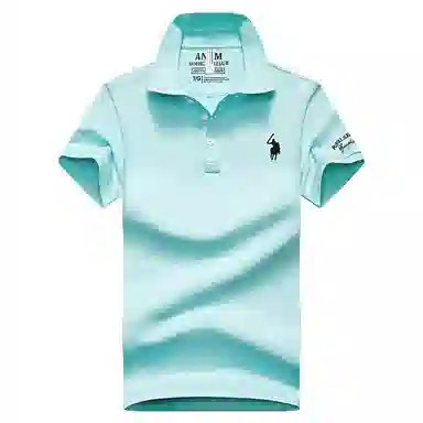 PIERRE CARDIN Polo