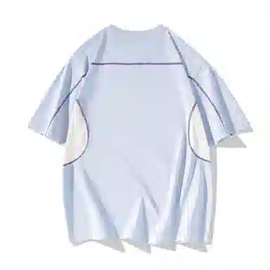 Sanrio CINNAMPROLL T