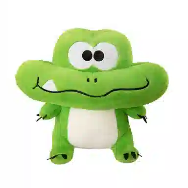 G.DUCKKIDS 30cm40cm50cm65cm