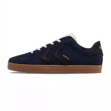 hummel