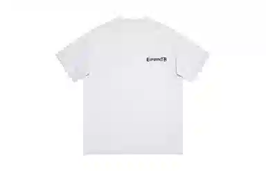 Caramella LOGO T