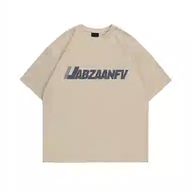 WBWR T