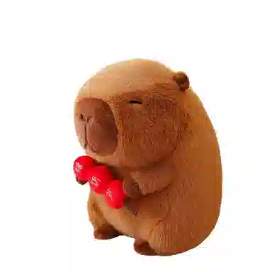 YOUMAI 28cm35cm50cm