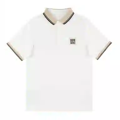 Devanro Polo