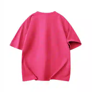 ONE PIECE T