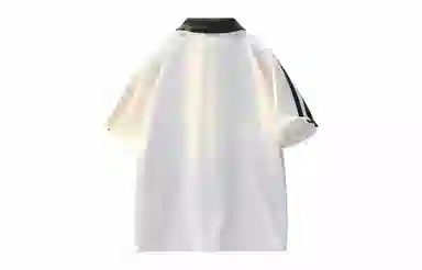 LA'T.WEEKEND LogopoloT