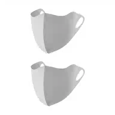 BKCXZICE