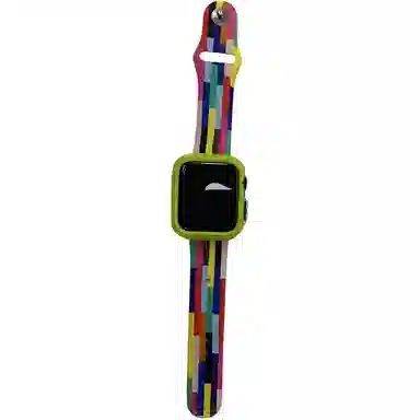 Antey iwatch10applewatch9S8UltraSES8S7