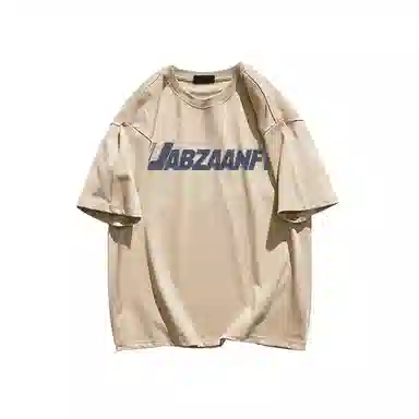 WBWR T