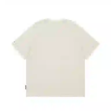 WAYHWEI T