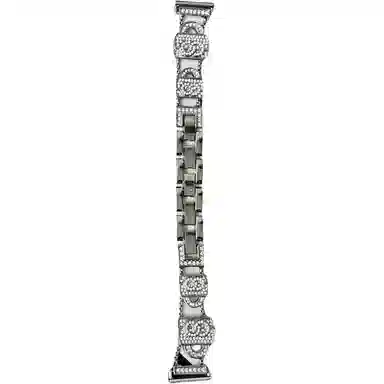 Antey iWatchs10applewatchs9iwatchs10s8se