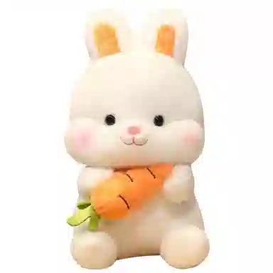 XTHOT 26cm38cm50cm