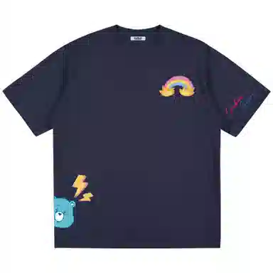 CAREBEARS T