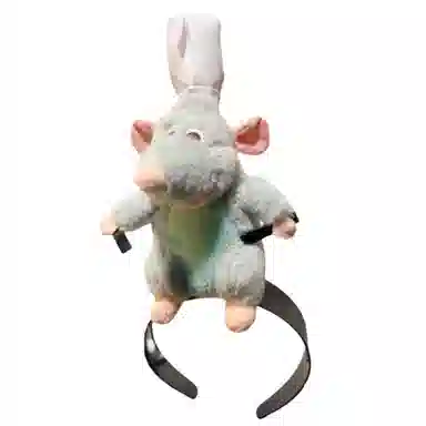 XTHOT 16cm