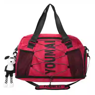 MTribe Multifunctional Sports Training Bag