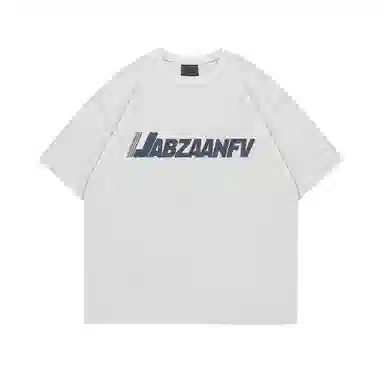 WBWR T
