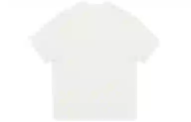 REXSHION Vintage Logo Tee