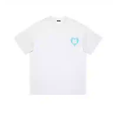 a02 LogoT