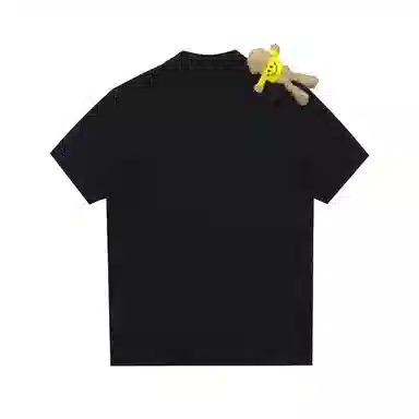 Nike Sportswear Polo