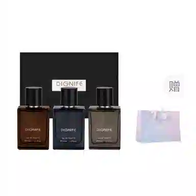 DIGNIFE EDT