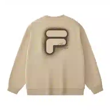 FILA FUSION FOBFUSION LIFE SORONA -DK