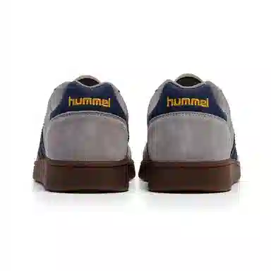 hummel