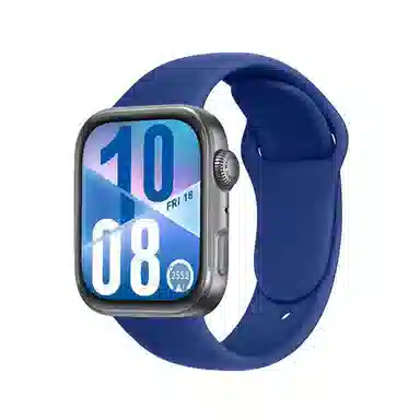 24cm WatchFIT44profit3