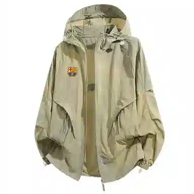 UPF50+