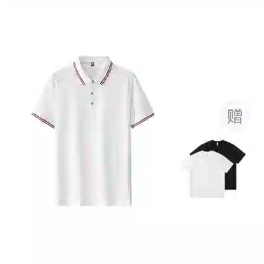 PIERRE CARDIN Polo