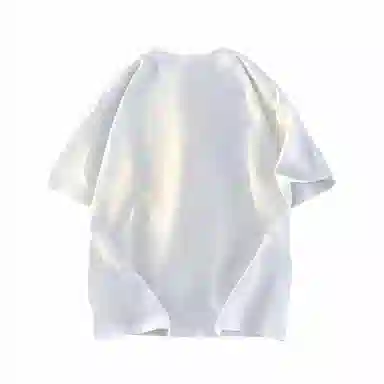ONE PIECE T