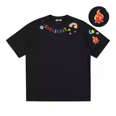 CAREBEARS T