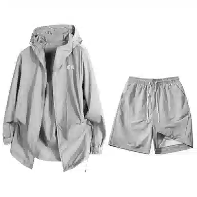 s.k. manor hill UPF50+logo