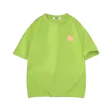 ONE PIECE T