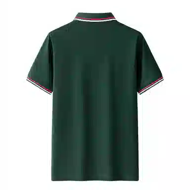 PIERRE CARDIN Polo