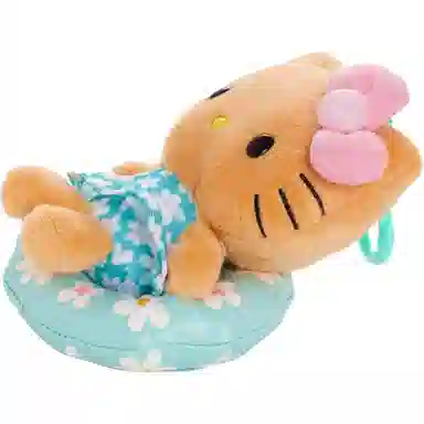 Sanrio Hello Kitty 10cm