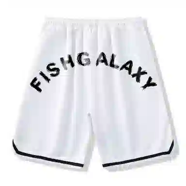 FISHGALAXY logo