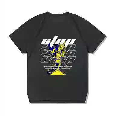 XDFM T