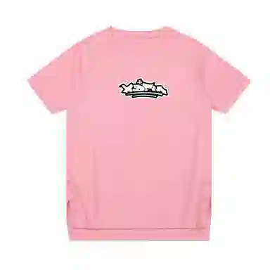 XDFM T