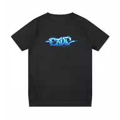 XDFM T
