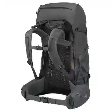 OSPREY Renn 50L