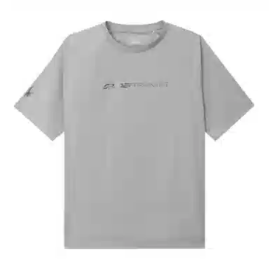 SPYDER TRAINING T