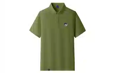 LA'T.WEEKEND 240gPolo