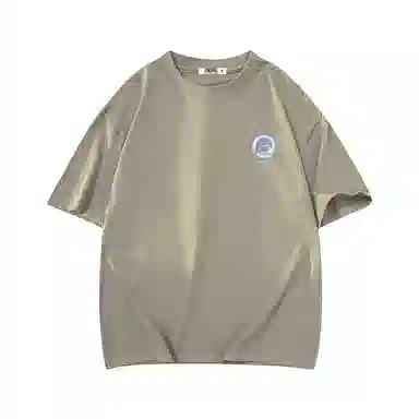 ONE PIECE T