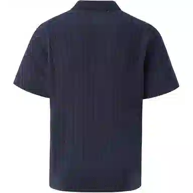 SEE ALSO Polo