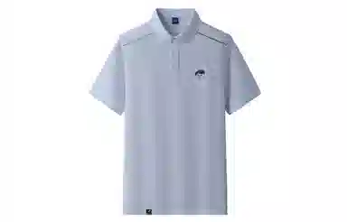 LA'T.WEEKEND 240gPolo