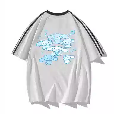 Sanrio x CINNAMOROLL VT