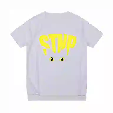 XDFM T