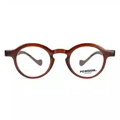 POSESION TR90