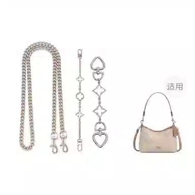 CoachLAUREL19 mini